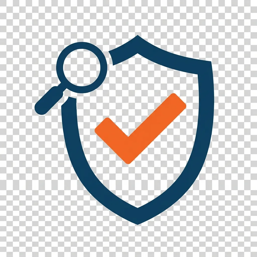 Background checked plumbers in West Burlington, IA