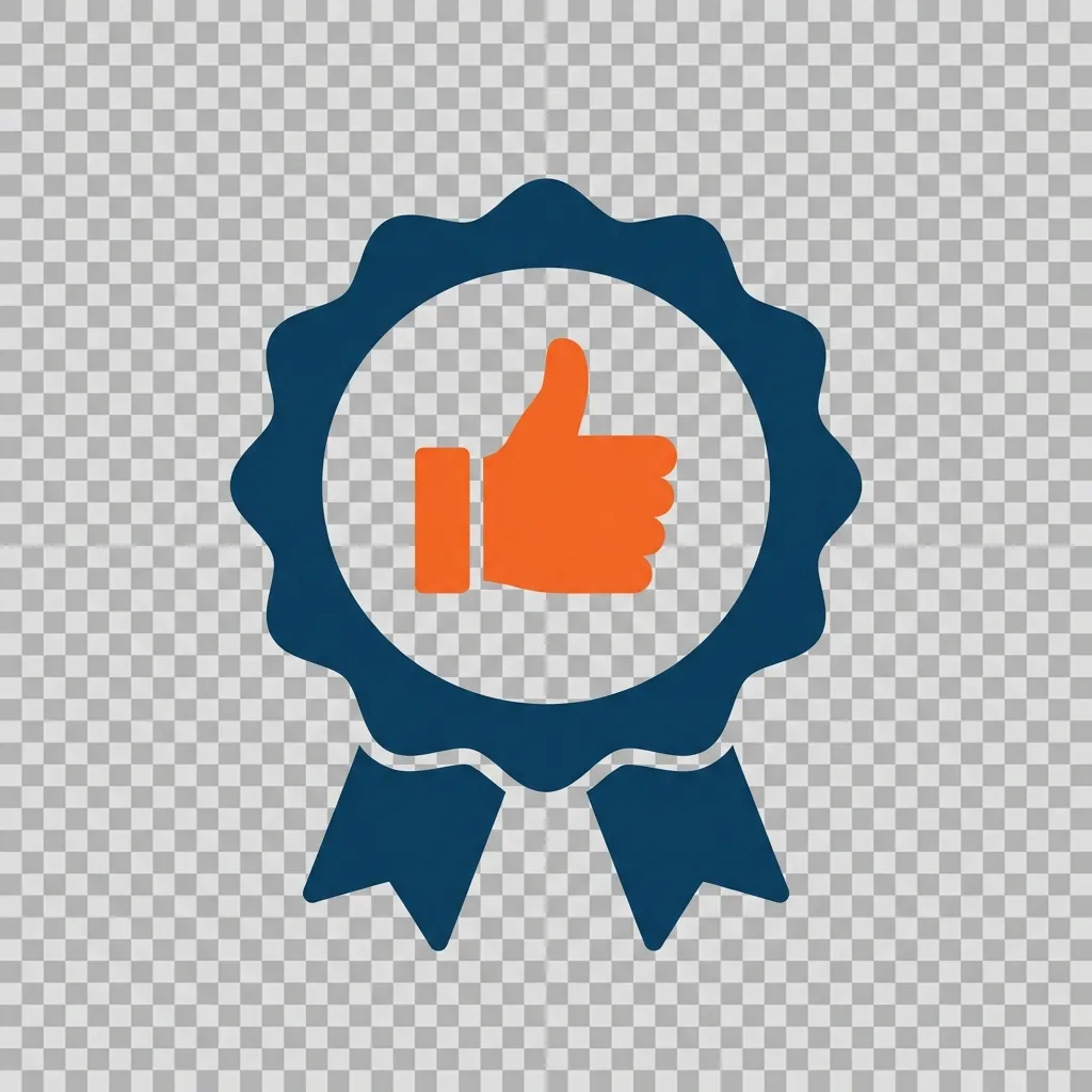 Satisfaction guaranteed plumbing in West Burlington, IA